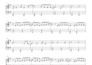make a personal piano tutorial for you